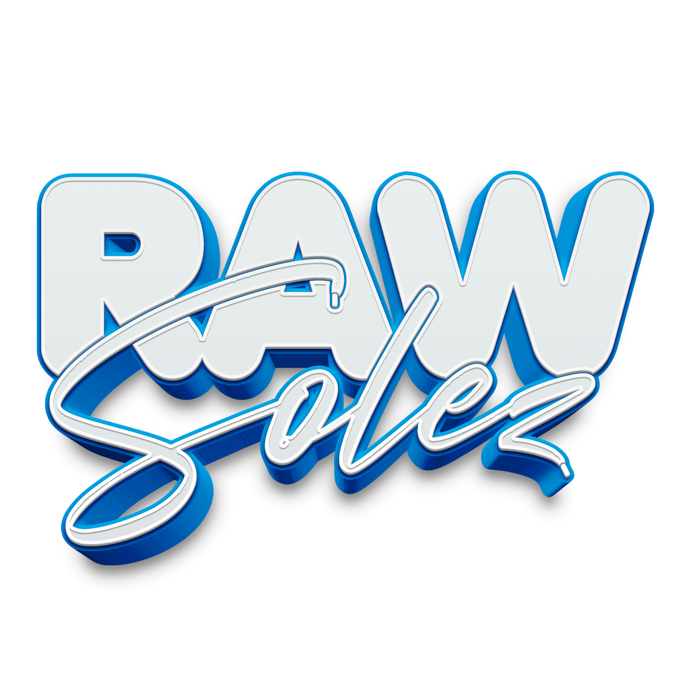 Raw Solez